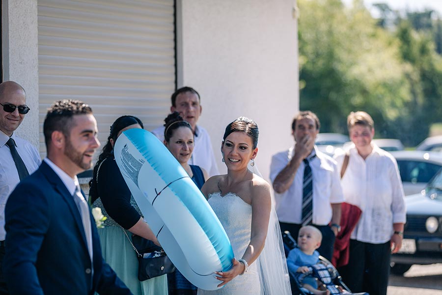 Hochzeitsfotograf Nagold Rottfelden Hochzeitsfotograf Nagold Rottfelden